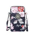 Bolsa Feminina - Lady Lee®