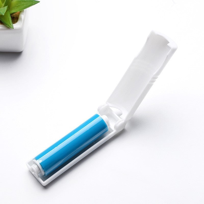 Removedor de Pelos ROLL MASTER™