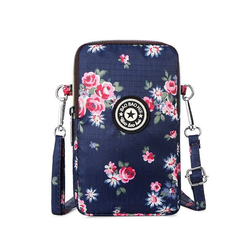 Bolsa Feminina - Lady Lee®