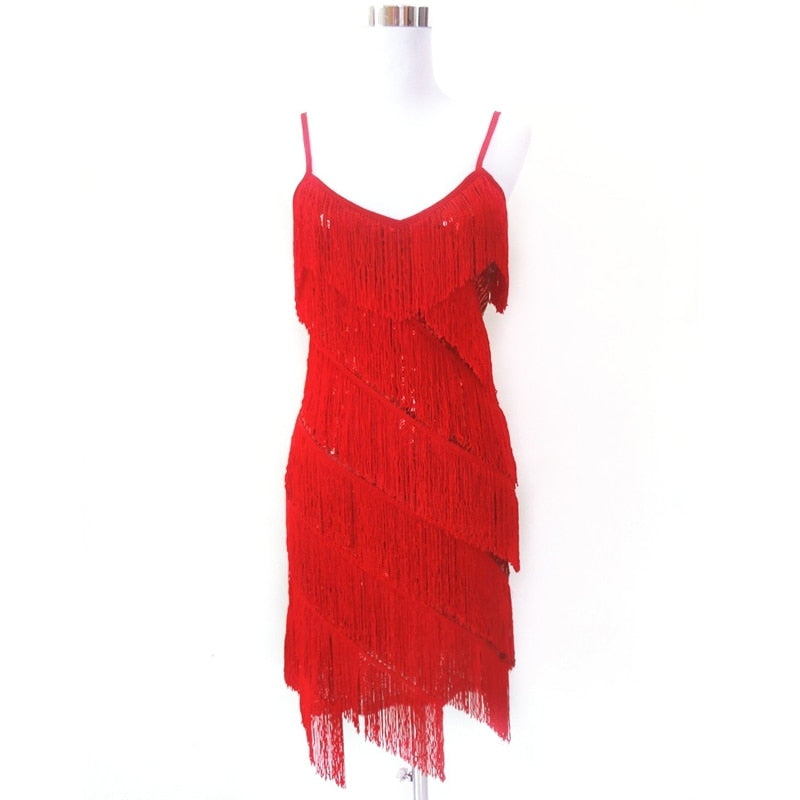 Vestido - Lindera®