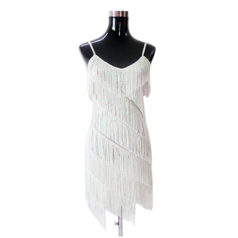 Vestido - Lindera®