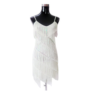 Vestido - Lindera®