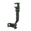 Suporte para Celular Multifuncional - Modelo 2022