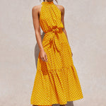 Vestido - Lily®