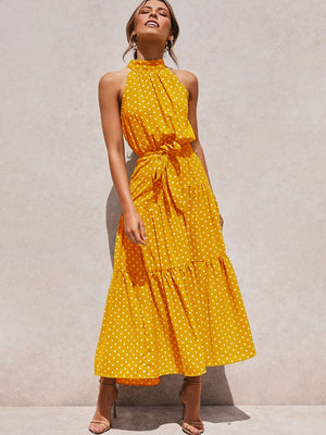 Vestido - Lily®