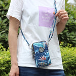 Bolsa Feminina - Lady Lee®