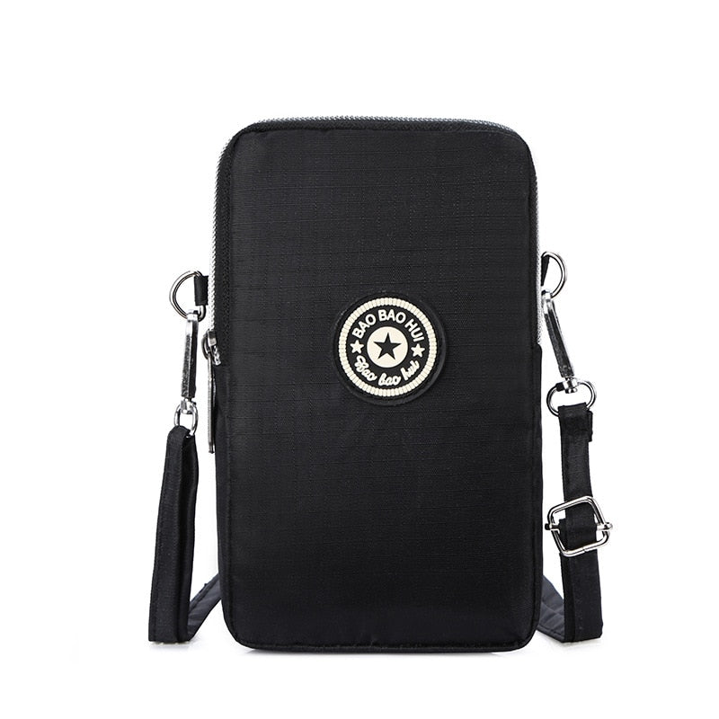 Bolsa Feminina - Lady Lee®