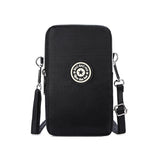 Bolsa Feminina - Lady Lee®