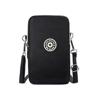 Bolsa Feminina - Lady Lee®