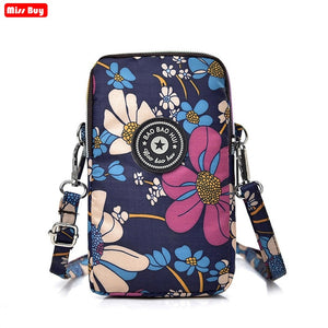 Bolsa Feminina - Lady Lee®