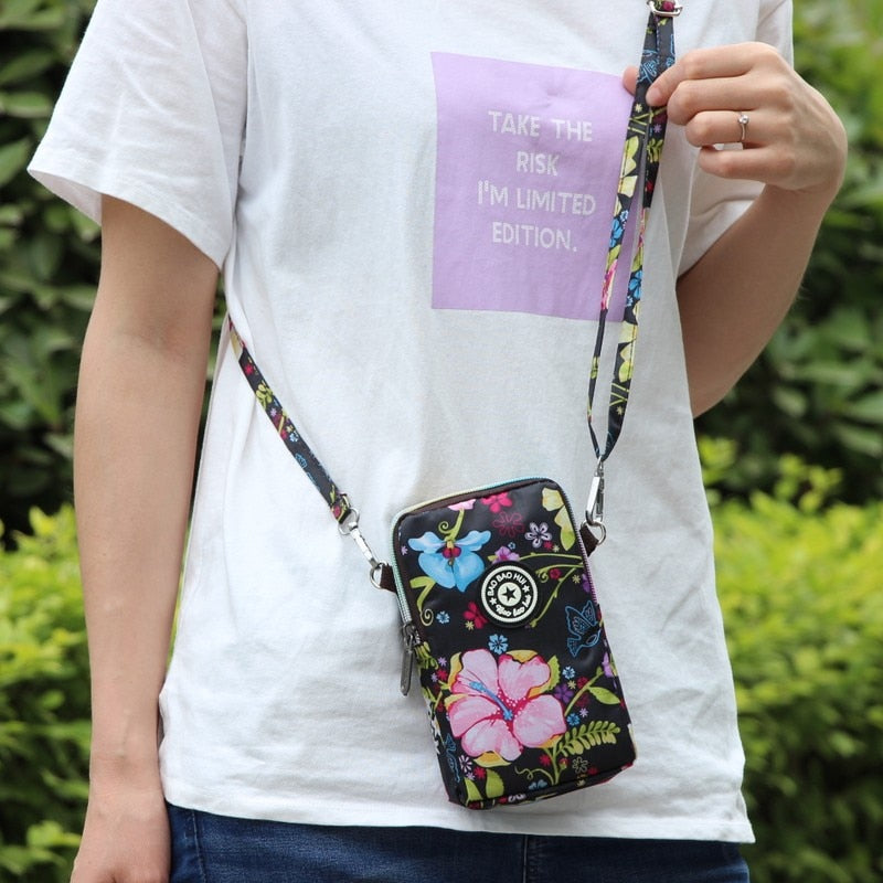 Bolsa Feminina - Lady Lee®