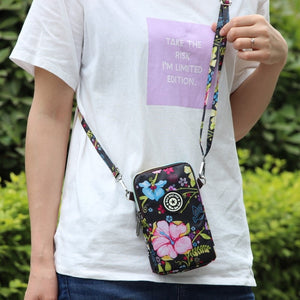 Bolsa Feminina - Lady Lee®