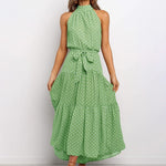 Vestido - Lily®