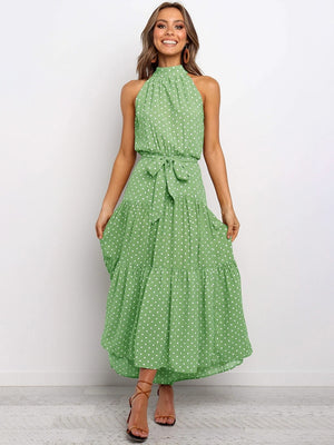 Vestido - Lily®