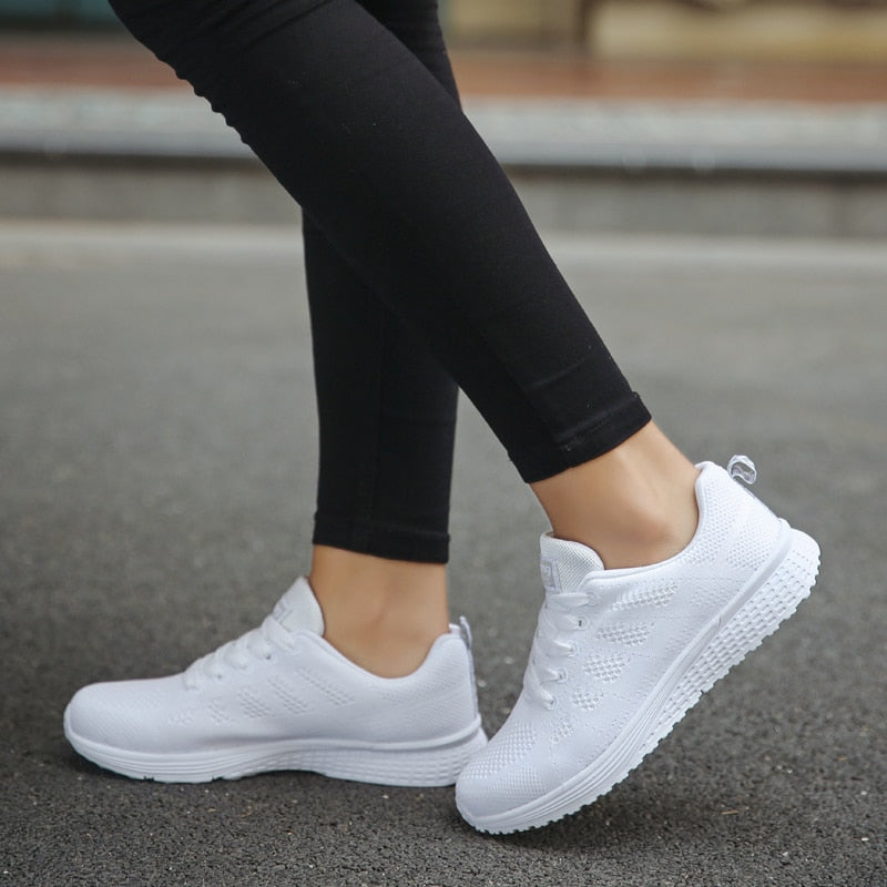 Tênis Feminino - Tendência Onity®