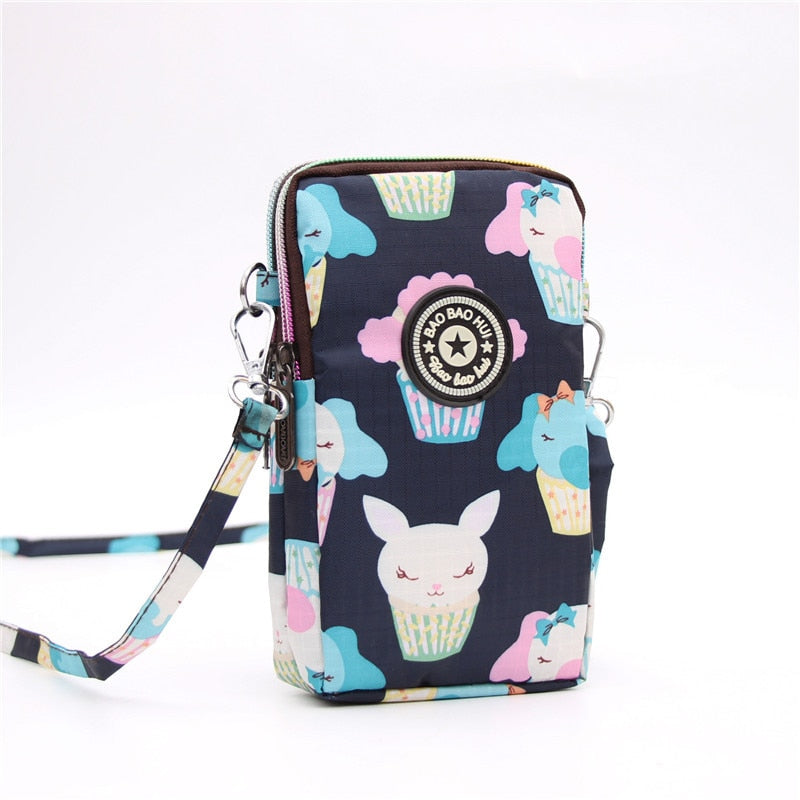 Bolsa Feminina - Lady Lee®