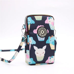 Bolsa Feminina - Lady Lee®