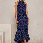 Vestido - Lily®