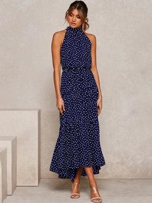 Vestido - Lily®