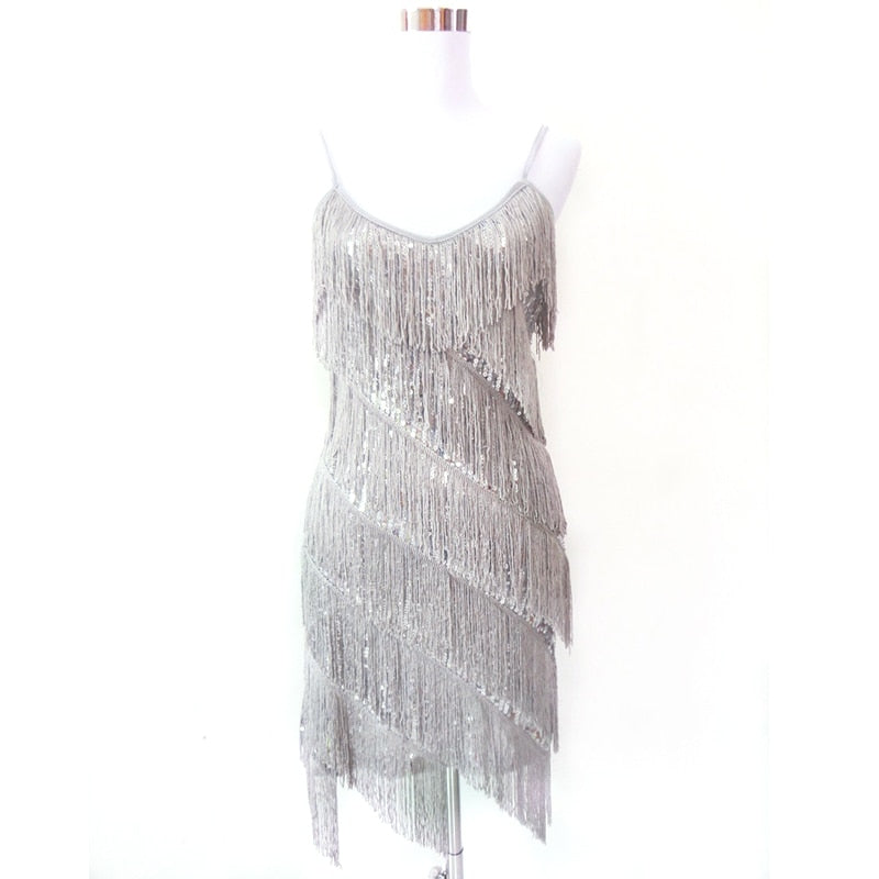 Vestido - Lindera®