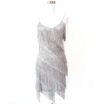 Vestido - Lindera®