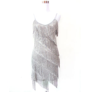 Vestido - Lindera®