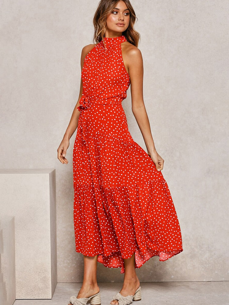Vestido - Lily®