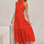 Vestido - Lily®