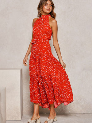Vestido - Lily®