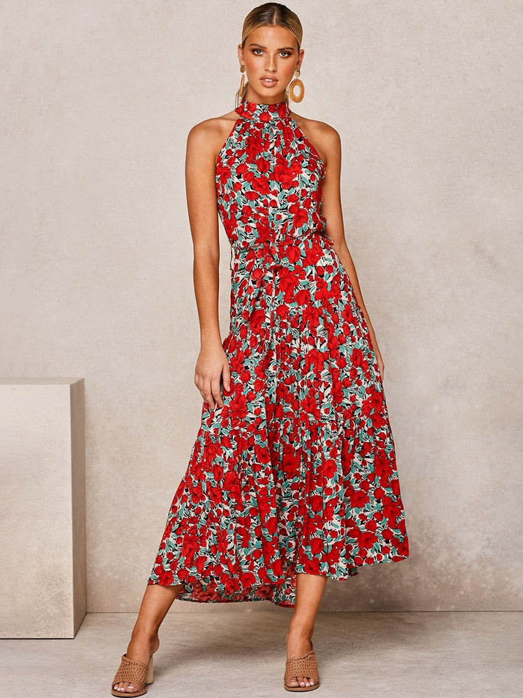 Vestido - Lily®