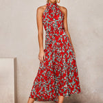 Vestido - Lily®