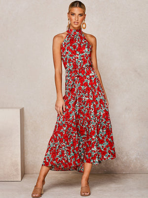 Vestido - Lily®
