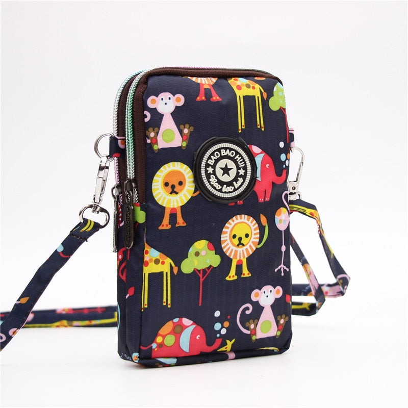 Bolsa Feminina - Lady Lee®