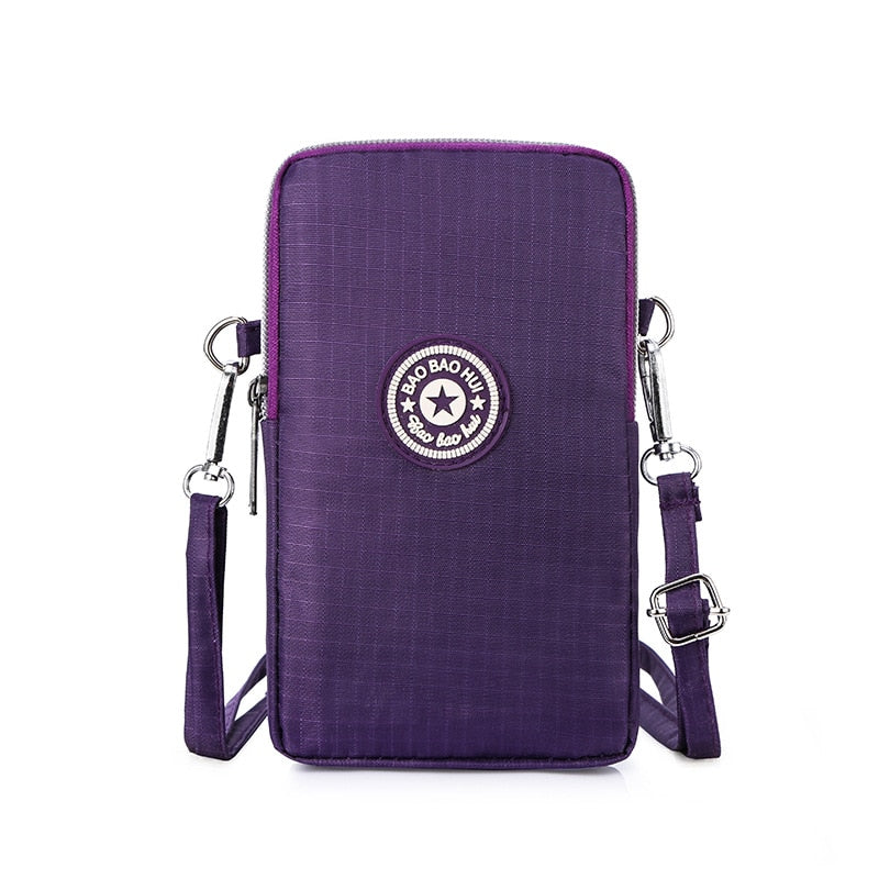 Bolsa Feminina - Lady Lee®