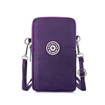 Bolsa Feminina - Lady Lee®