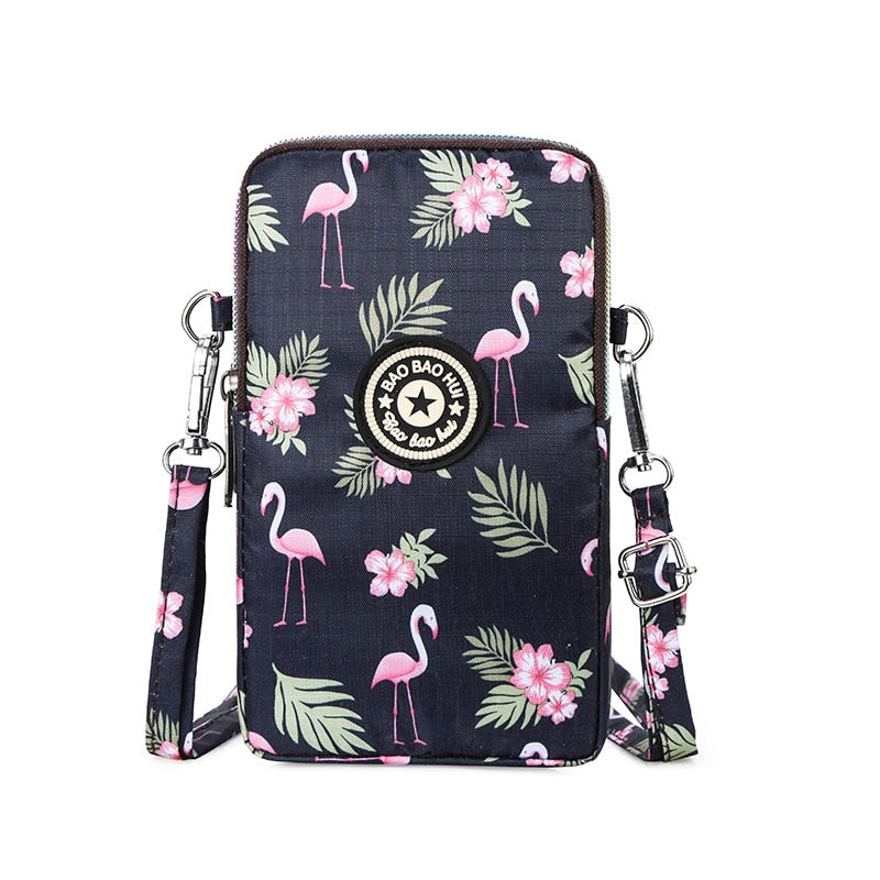 Bolsa Feminina - Lady Lee®
