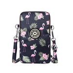 Bolsa Feminina - Lady Lee®