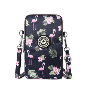 Bolsa Feminina - Lady Lee®