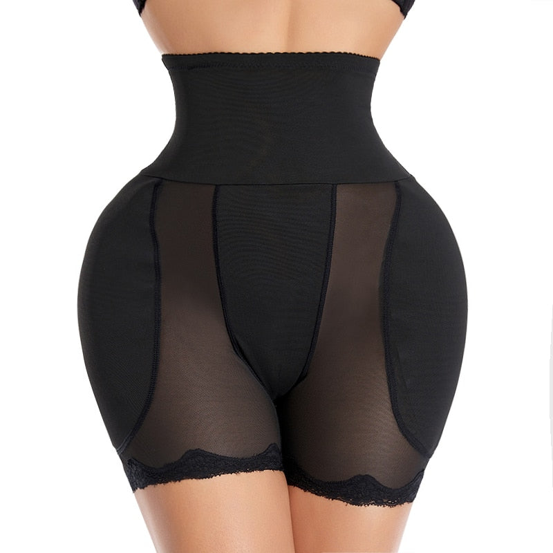 Shapewear Modelador de Quadril