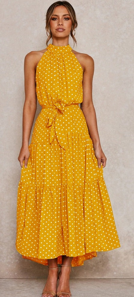 Vestido - Lily®