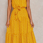 Vestido - Lily®