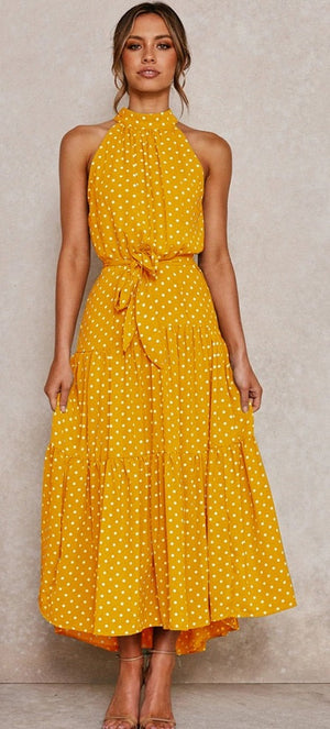 Vestido - Lily®