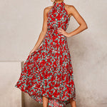 Vestido - Lily®