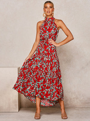 Vestido - Lily®