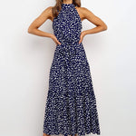 Vestido - Lily®
