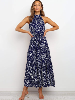 Vestido - Lily®