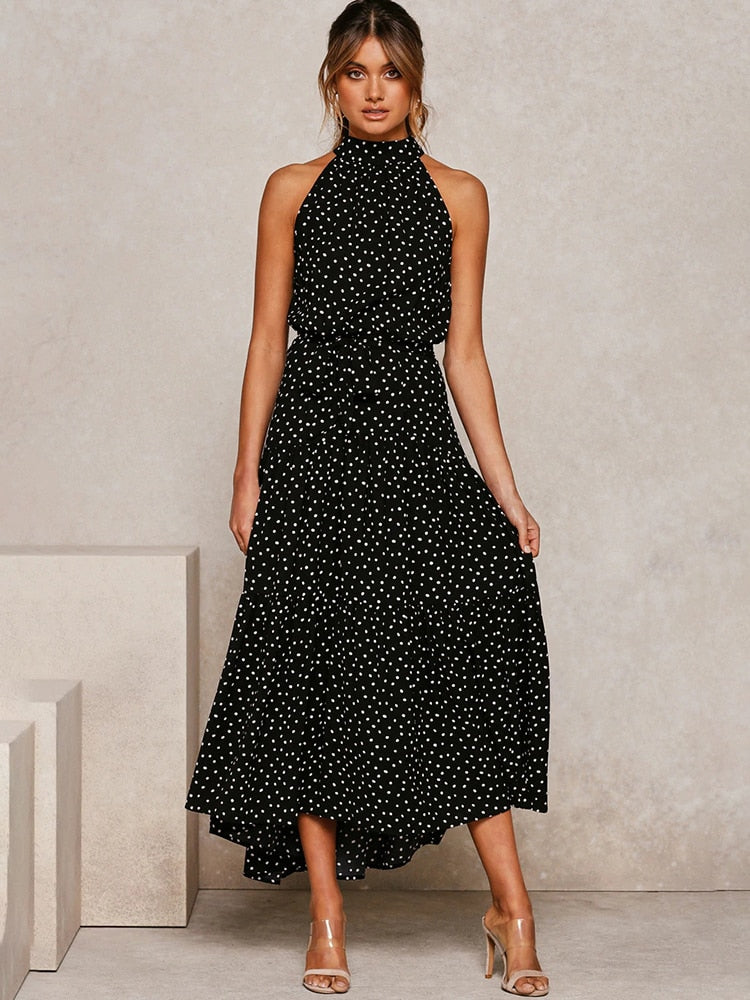 Vestido - Lily®