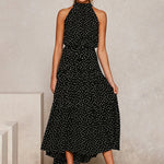 Vestido - Lily®