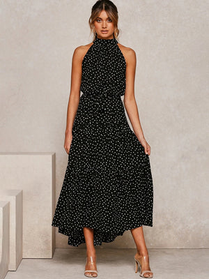 Vestido - Lily®