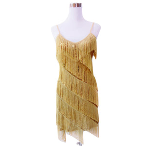 Vestido - Lindera®